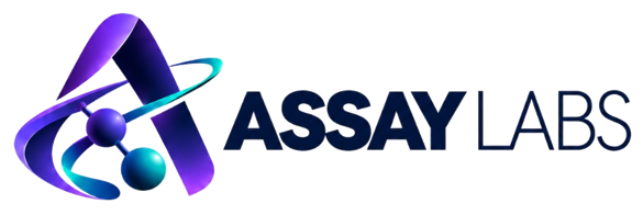 Assay Labs USA